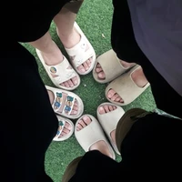 cả lớp