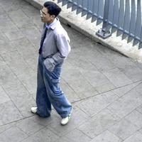 Phúc Hậu