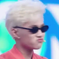 Hoàng Đức Duy