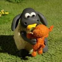 gái đẹp bị khờ