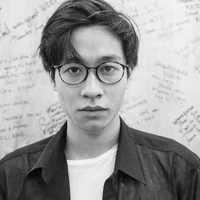 Thắng Ngọt