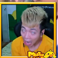 Mr.Vịt