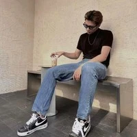 Dương DoMic |Bống |