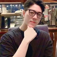 Kewtiie |Đinh Hiếu |