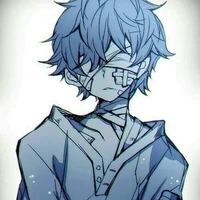 Konota Kaiken/ VTN 129