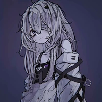 Haruki Saiko/ VTN 119