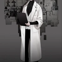 Tổng hợp nhà khoa học