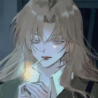 Chris Vineyard/ Vermouth