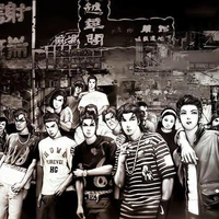 Tổng hợp WQ