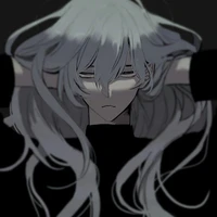 Nokara Kurai/ VTN 136