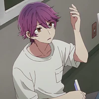 melt