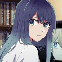 akane