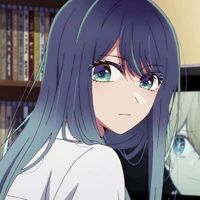 akane