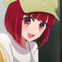 kana