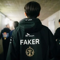 Lee Sang-hyeok