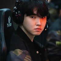 Jung Ji-hoon