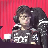 Tian Ye