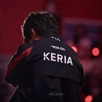 Ryu Min-seok