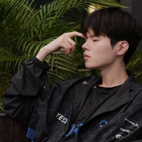 Kim Hyuk-kyu