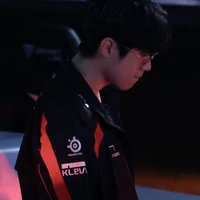Choi Woo-je