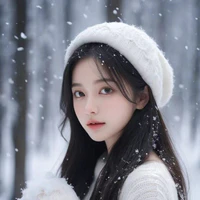 Bùi Anh Tuyết - Snow