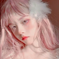 Đặng Thanh Hà - Đặng Berry