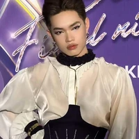 Pháp Kiều