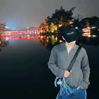 PĐ.Thái Ngân
