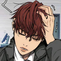 Minu