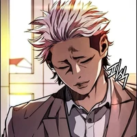 Sangho