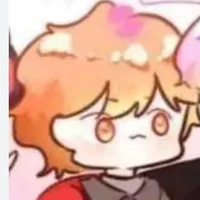 ken