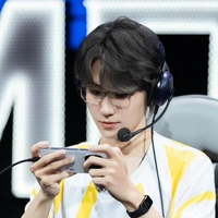 Trương Chân Nguyên