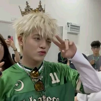 Nguyễn Quang Anh [ rhyder]