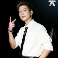 Phạm Anh Quân[quân ap]