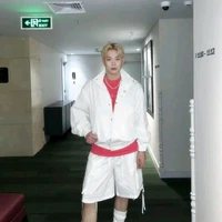 Trần Đăng Dương[Dương domic ]