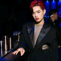 Nguyễn Thiện Pháp[pháp kiều]