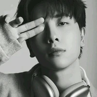 Trần Phong Hào[ nicky]