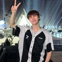 Nguyễn Thái Sơn [ jsol]