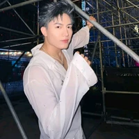 Nguyễn Anh Tú[ 🐘 ]