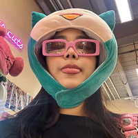 Kbangg