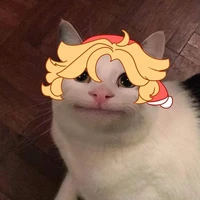 kisa