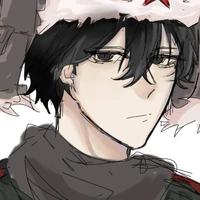 kuro