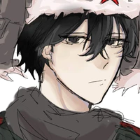 kuro