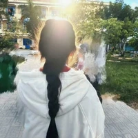 tổng tài,ok?