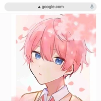 Hiha