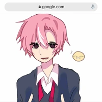 Hoha BNHA