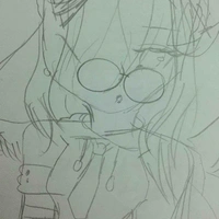 Mara ( con bạn tg)