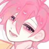 Hiha