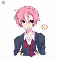 Hiha  BNHA