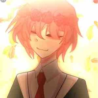 TT hiha